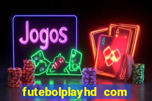 futebolplayhd com categoria times de futebol online